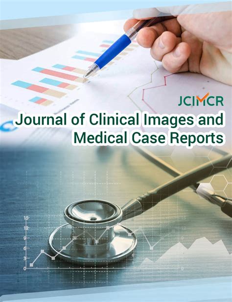 jrcmpc|Journal of Clinical and Medical Case Reports.